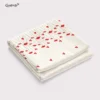 Scarlet Romance Bedsheet