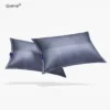 Indigo Dusk bedsheet
