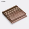 Strata Stripe Mocha Bedsheet