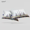 Rajasthan Royals Bedsheet