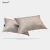 Strata Stripe Mocha Bedsheet