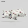 Rose Essence 100% Cotton Bedsheet