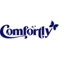 Comfortly
